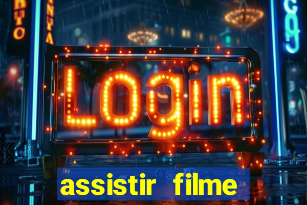 assistir filme cruzeiro das loucas